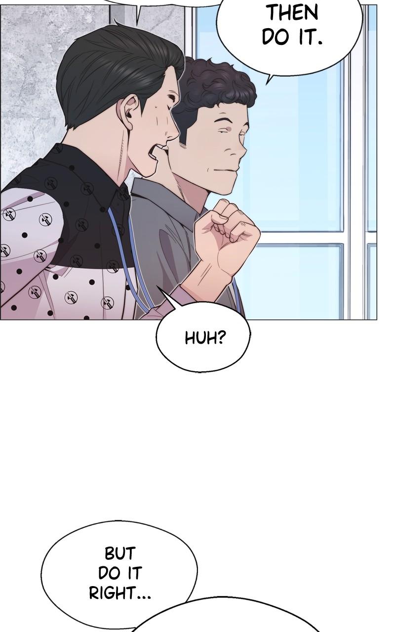 A Man's Man Chap 152 - Next Chap 153