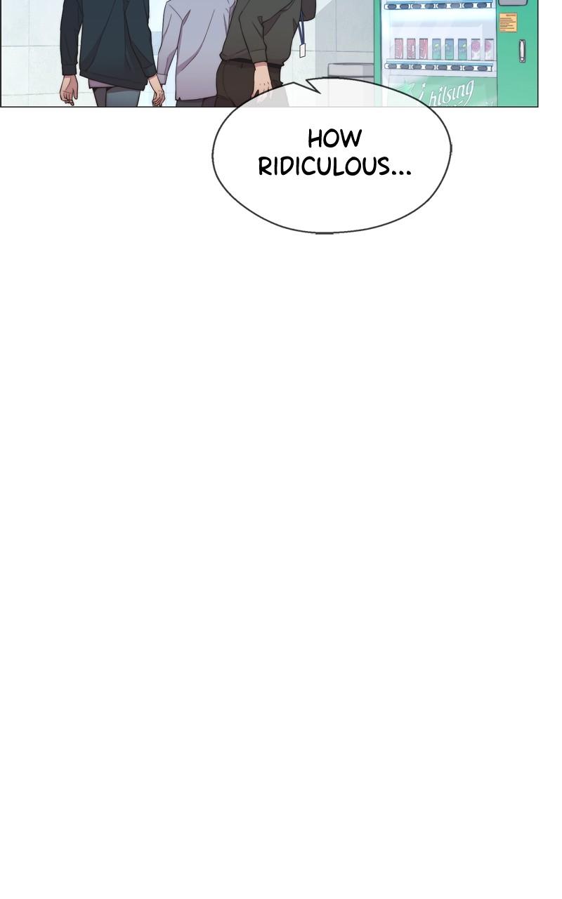 A Man's Man Chap 152 - Next Chap 153