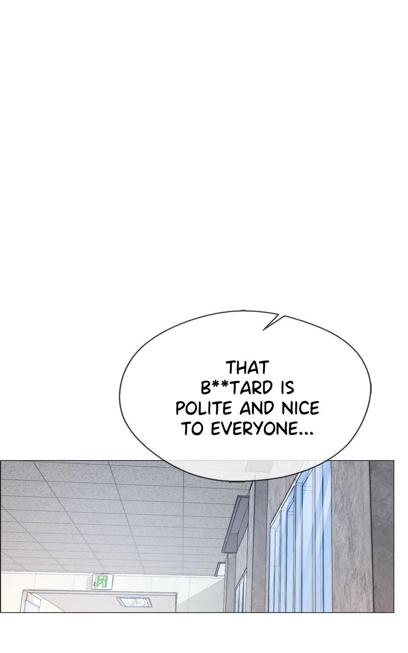 A Man's Man Chap 152 - Next Chap 153