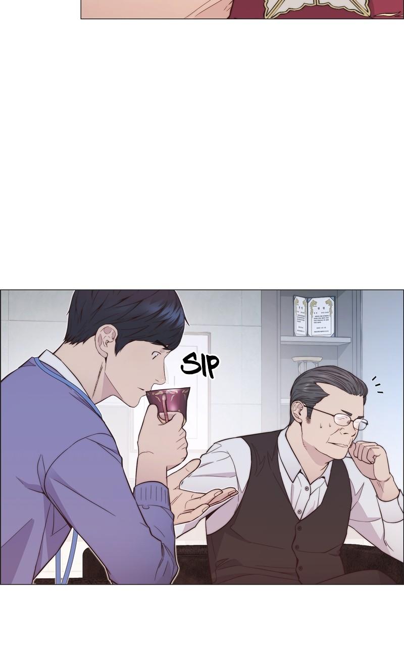 A Man's Man Chap 152 - Next Chap 153