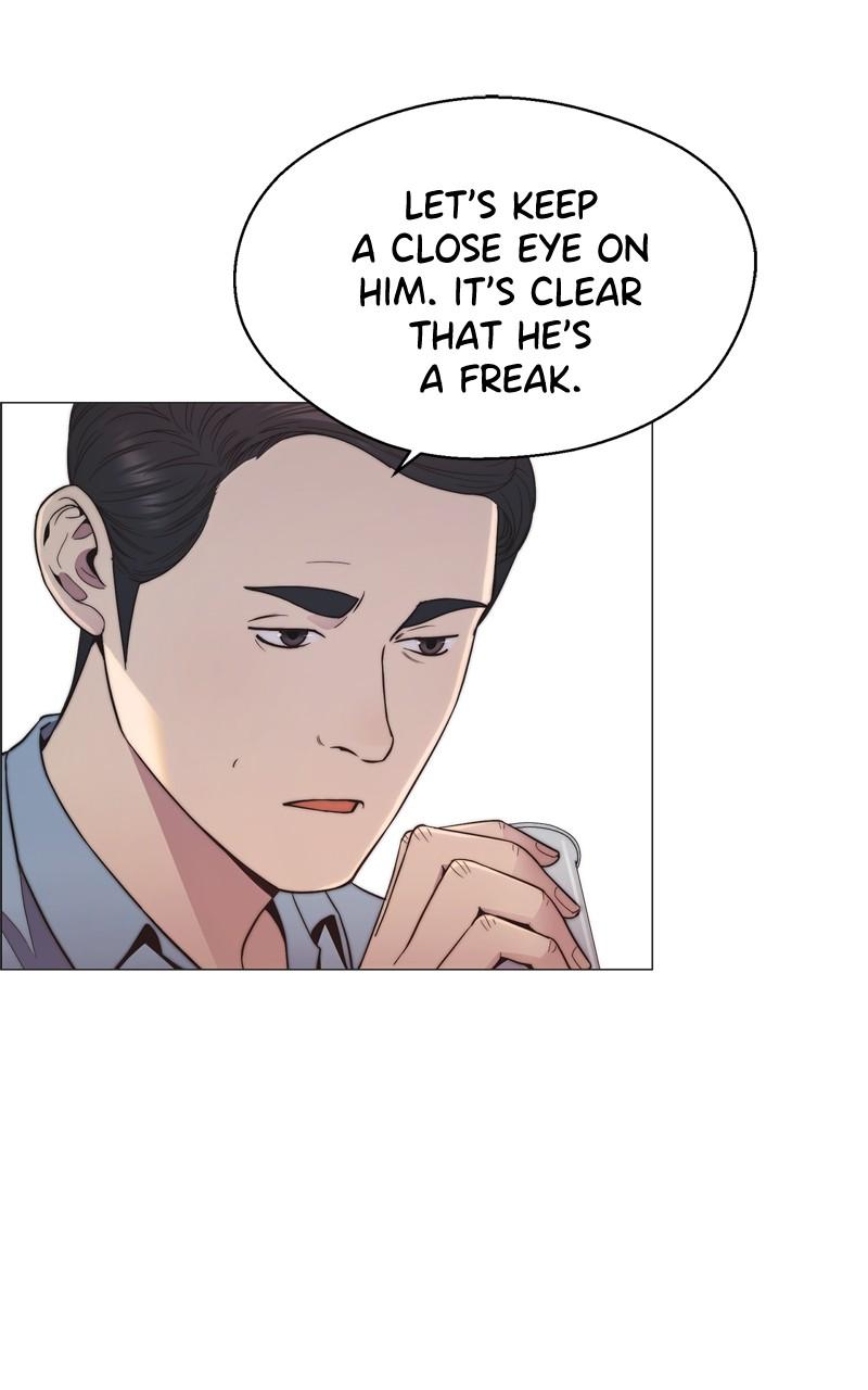 A Man's Man Chap 152 - Next Chap 153