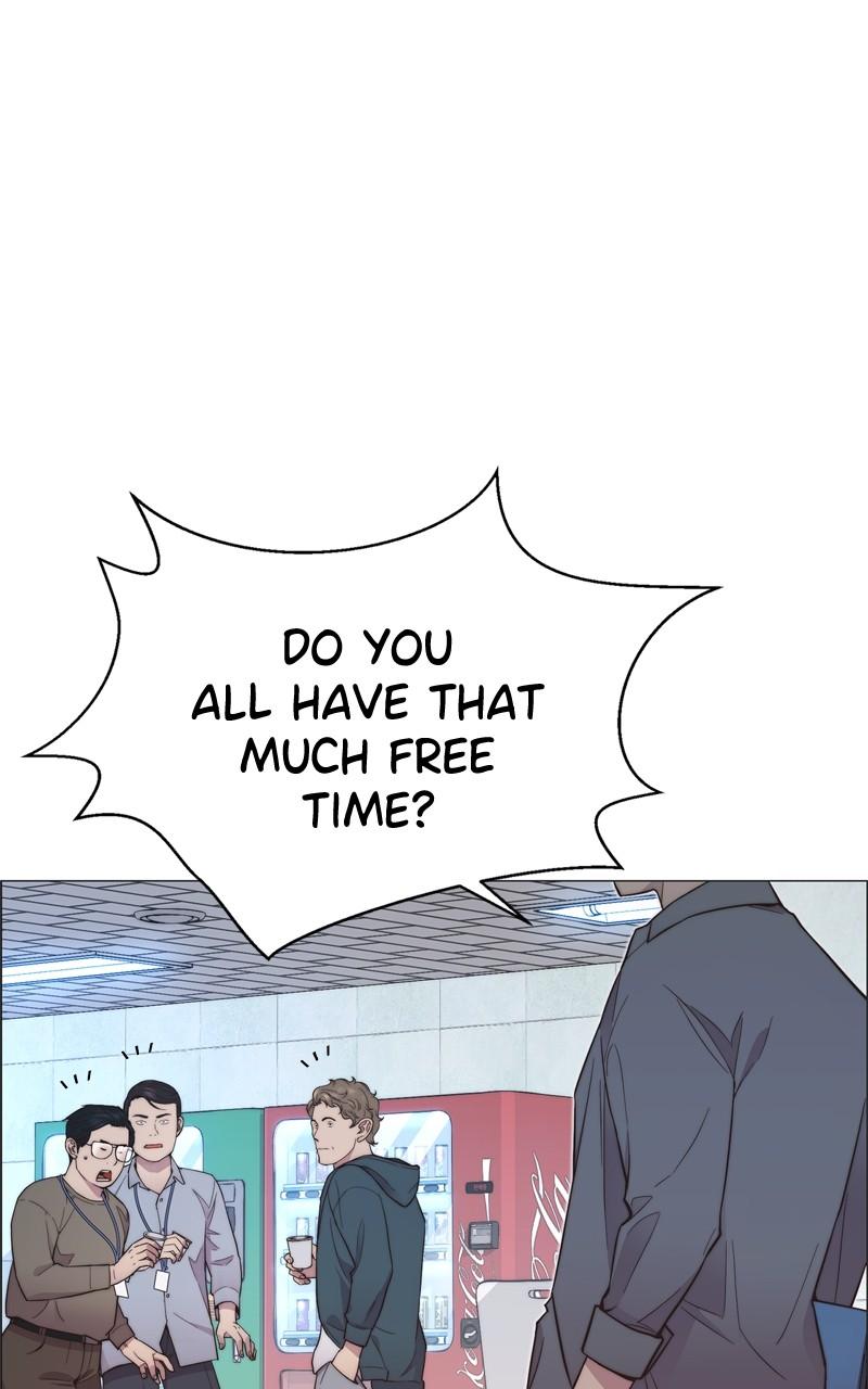 A Man's Man Chap 152 - Next Chap 153