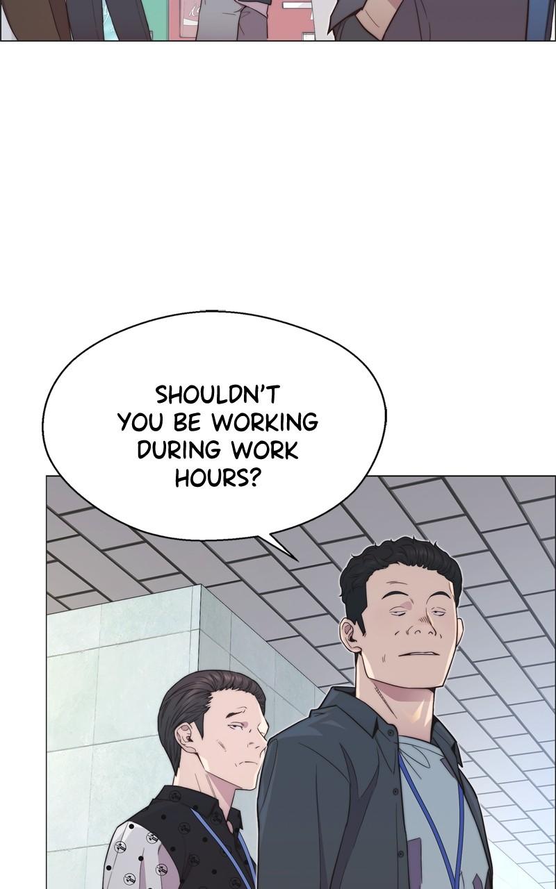 A Man's Man Chap 152 - Next Chap 153