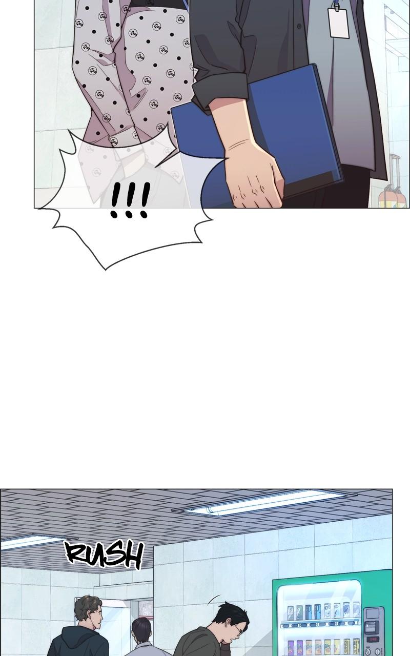 A Man's Man Chap 152 - Next Chap 153