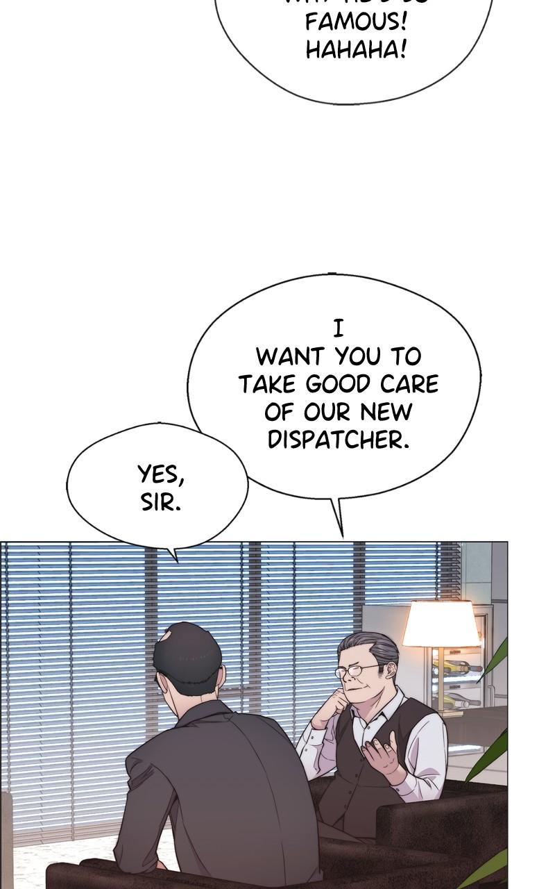A Man's Man Chap 152 - Next Chap 153