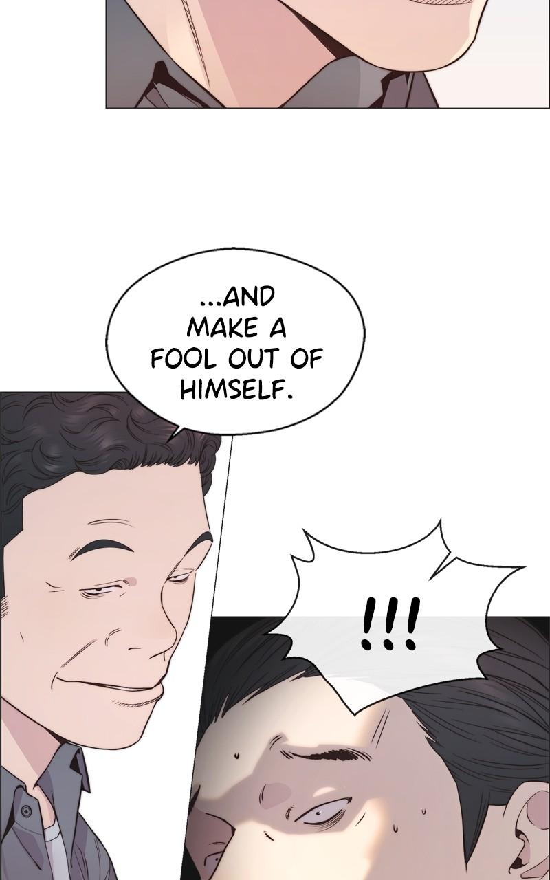 A Man's Man Chap 152 - Next Chap 153