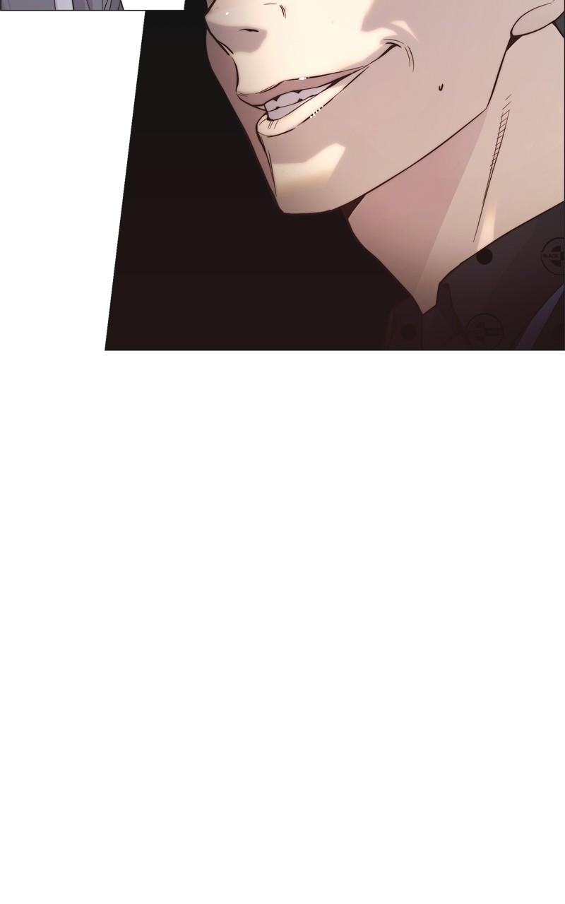 A Man's Man Chap 152 - Next Chap 153
