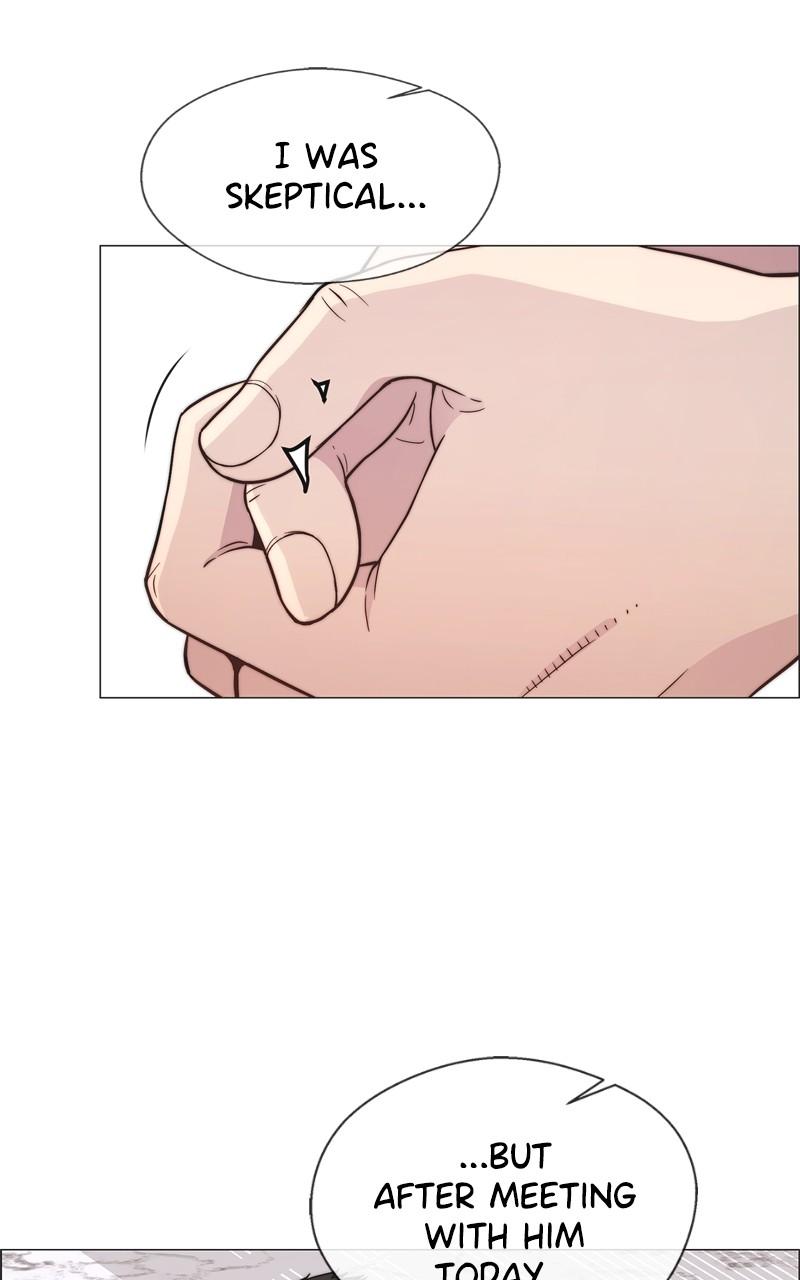 A Man's Man Chap 152 - Next Chap 153
