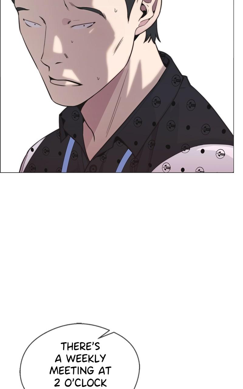 A Man's Man Chap 152 - Next Chap 153