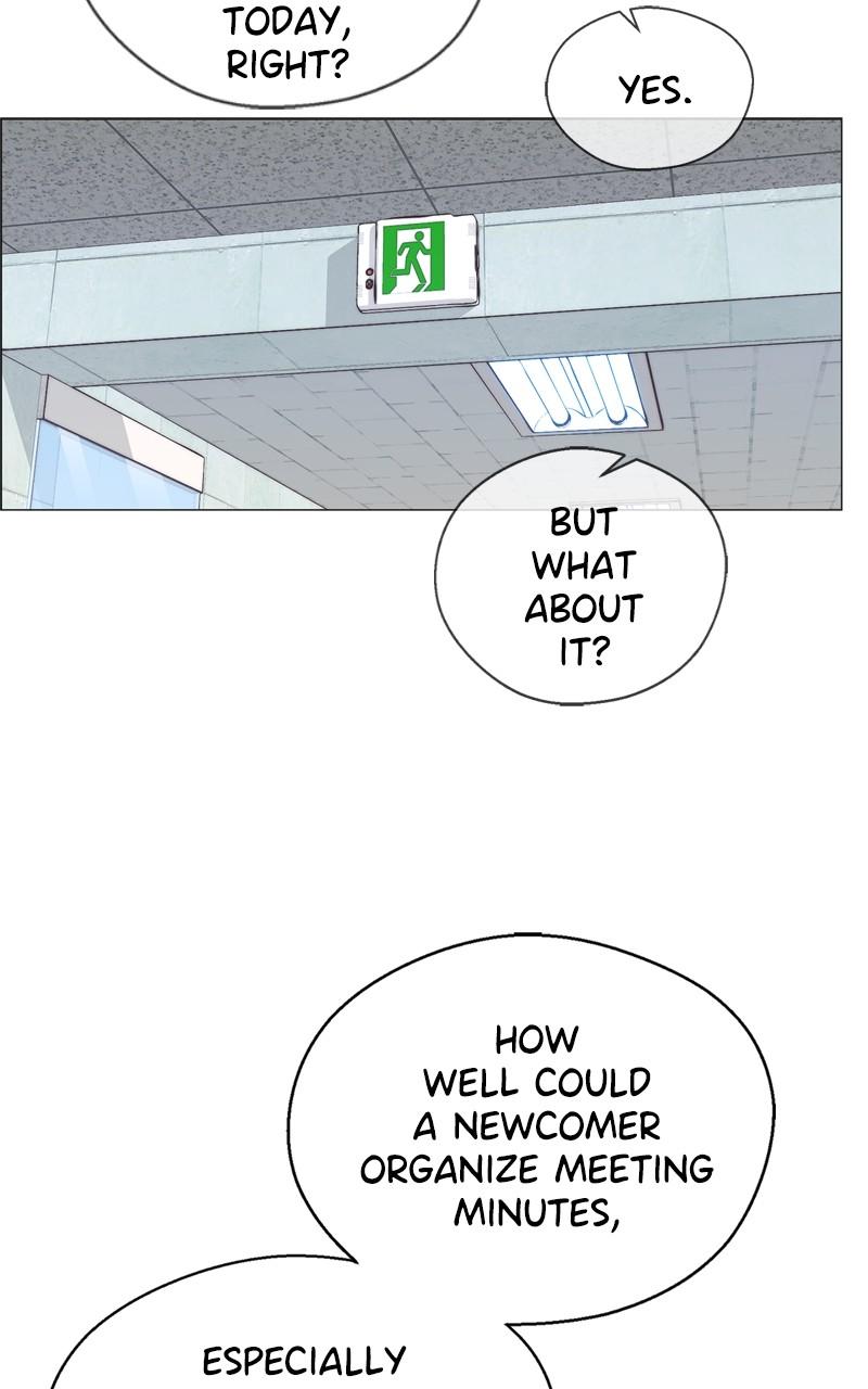 A Man's Man Chap 152 - Next Chap 153