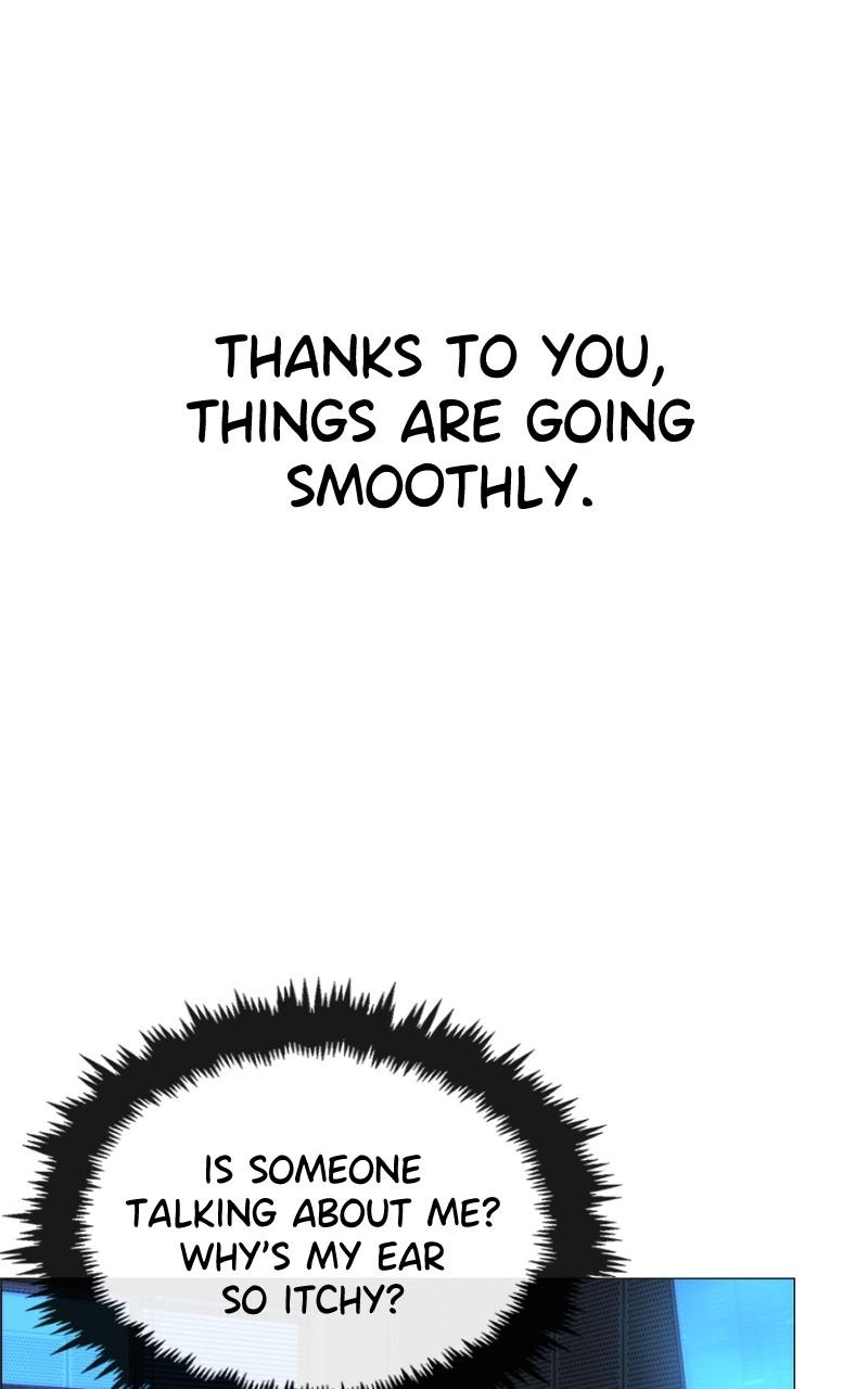 A Man's Man Chap 152 - Next Chap 153