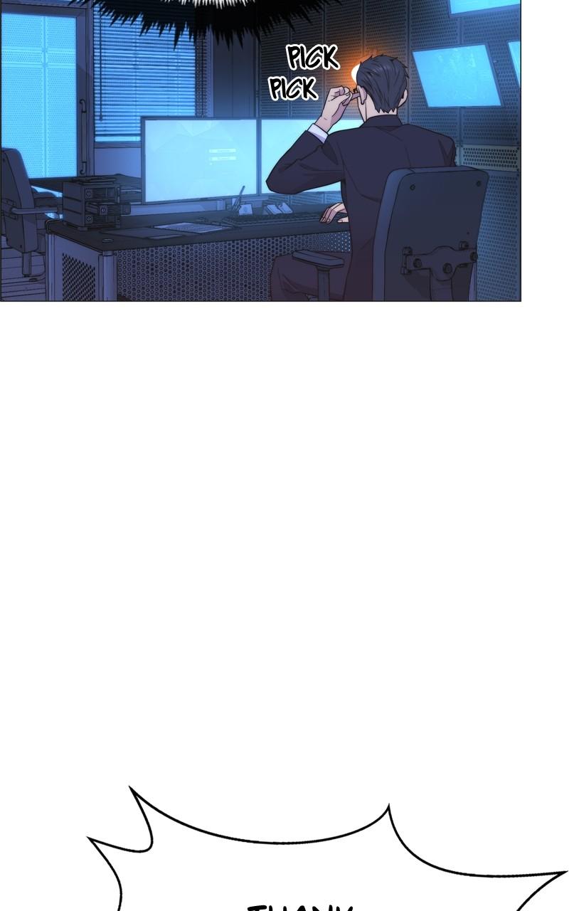 A Man's Man Chap 152 - Next Chap 153