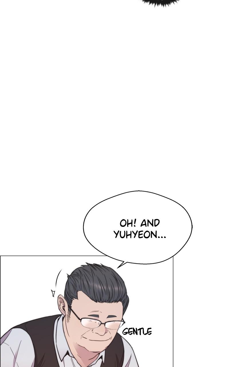 A Man's Man Chap 152 - Next Chap 153