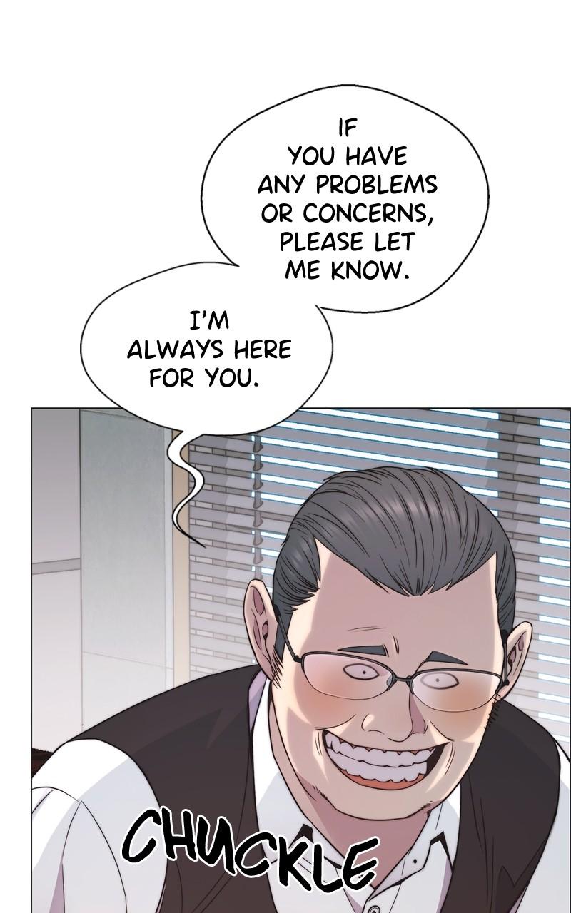 A Man's Man Chap 152 - Next Chap 153