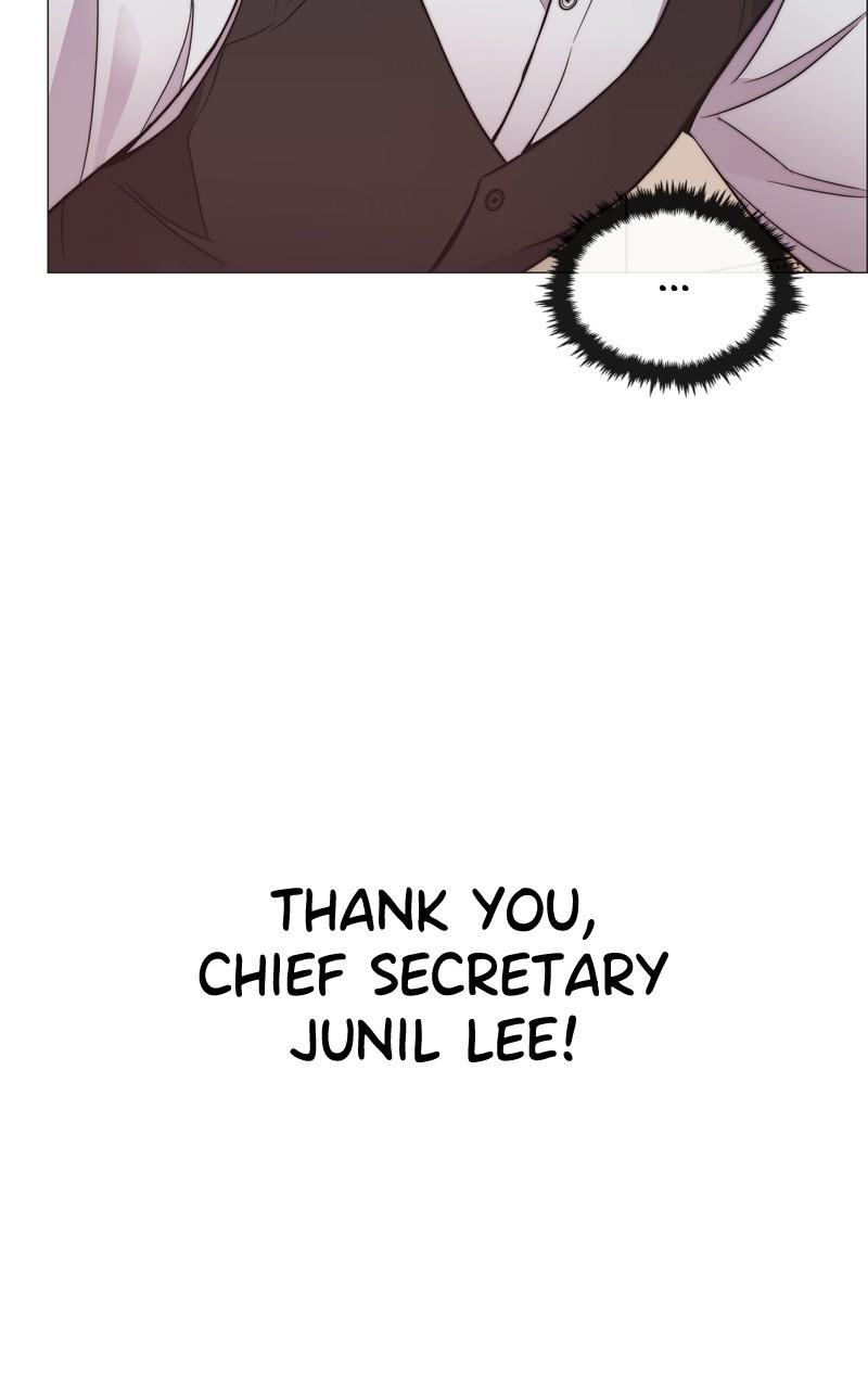 A Man's Man Chap 152 - Next Chap 153
