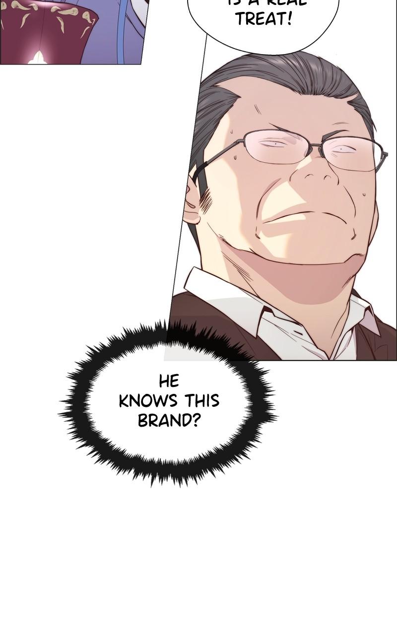 A Man's Man Chap 152 - Next Chap 153