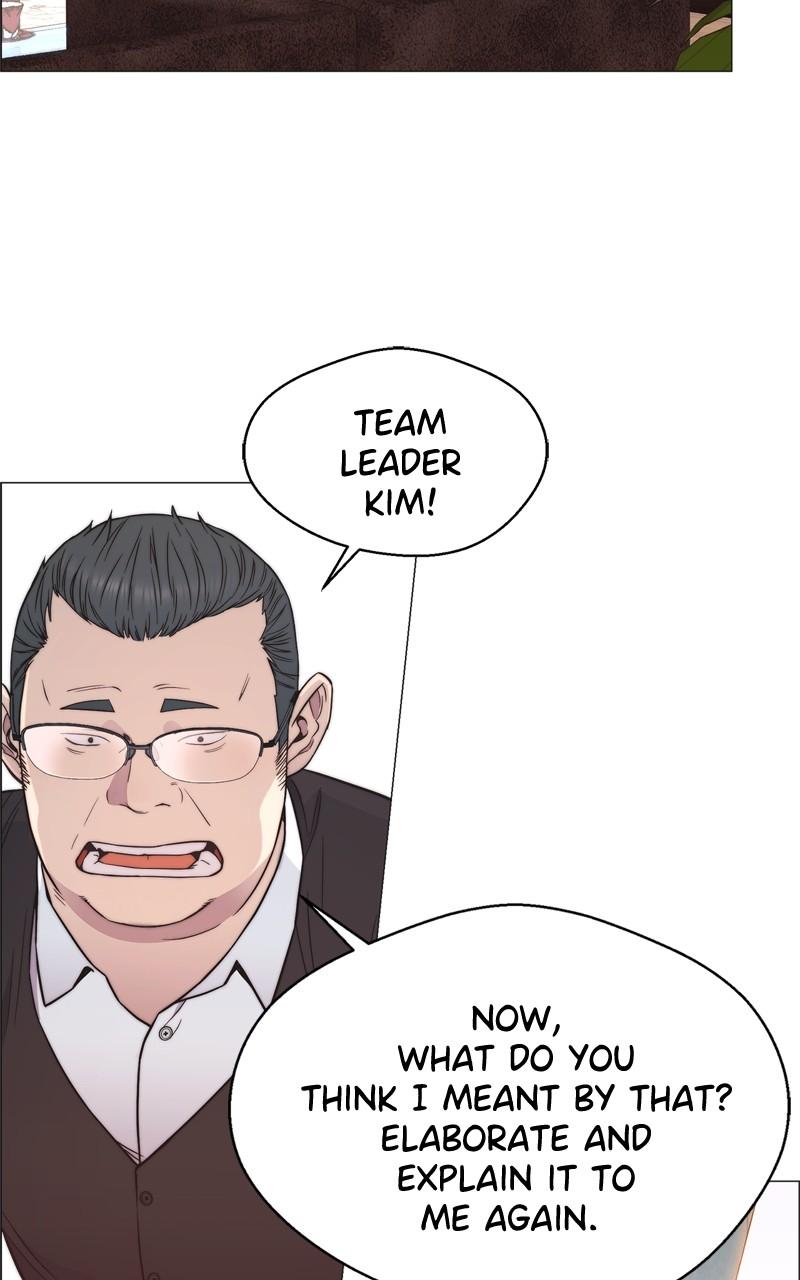 A Man's Man Chap 152 - Next Chap 153