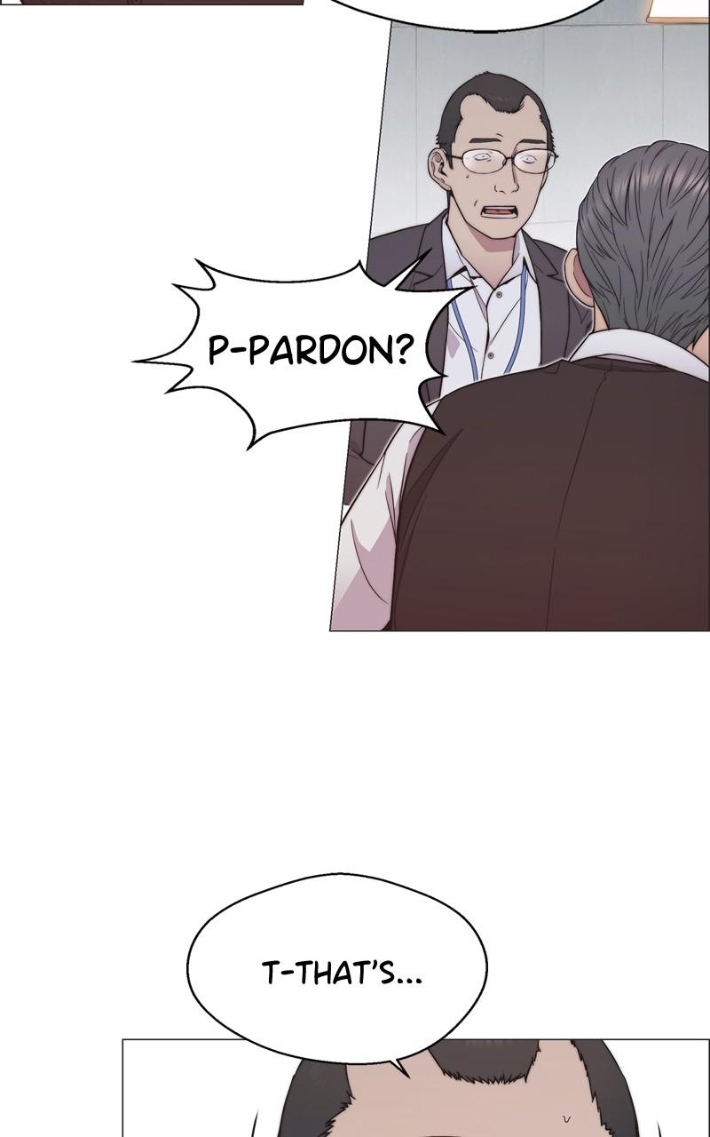 A Man's Man Chap 152 - Next Chap 153