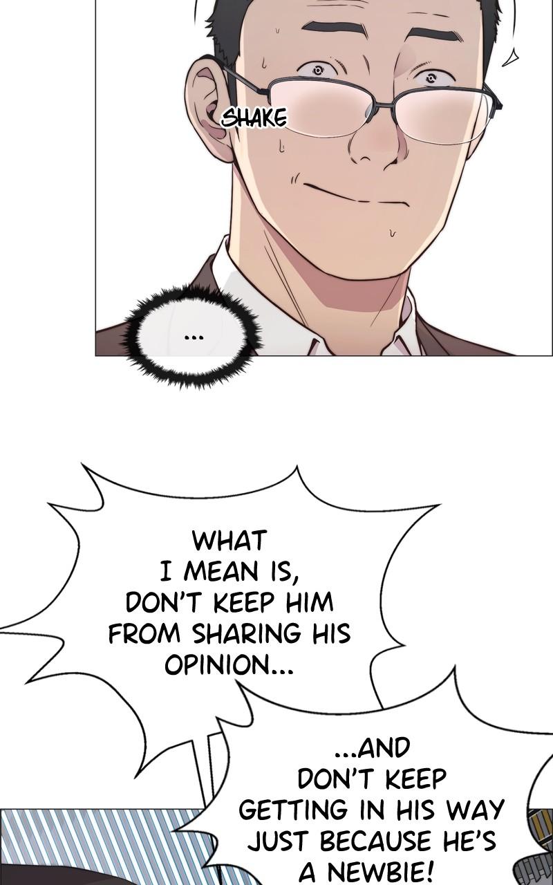 A Man's Man Chap 152 - Next Chap 153
