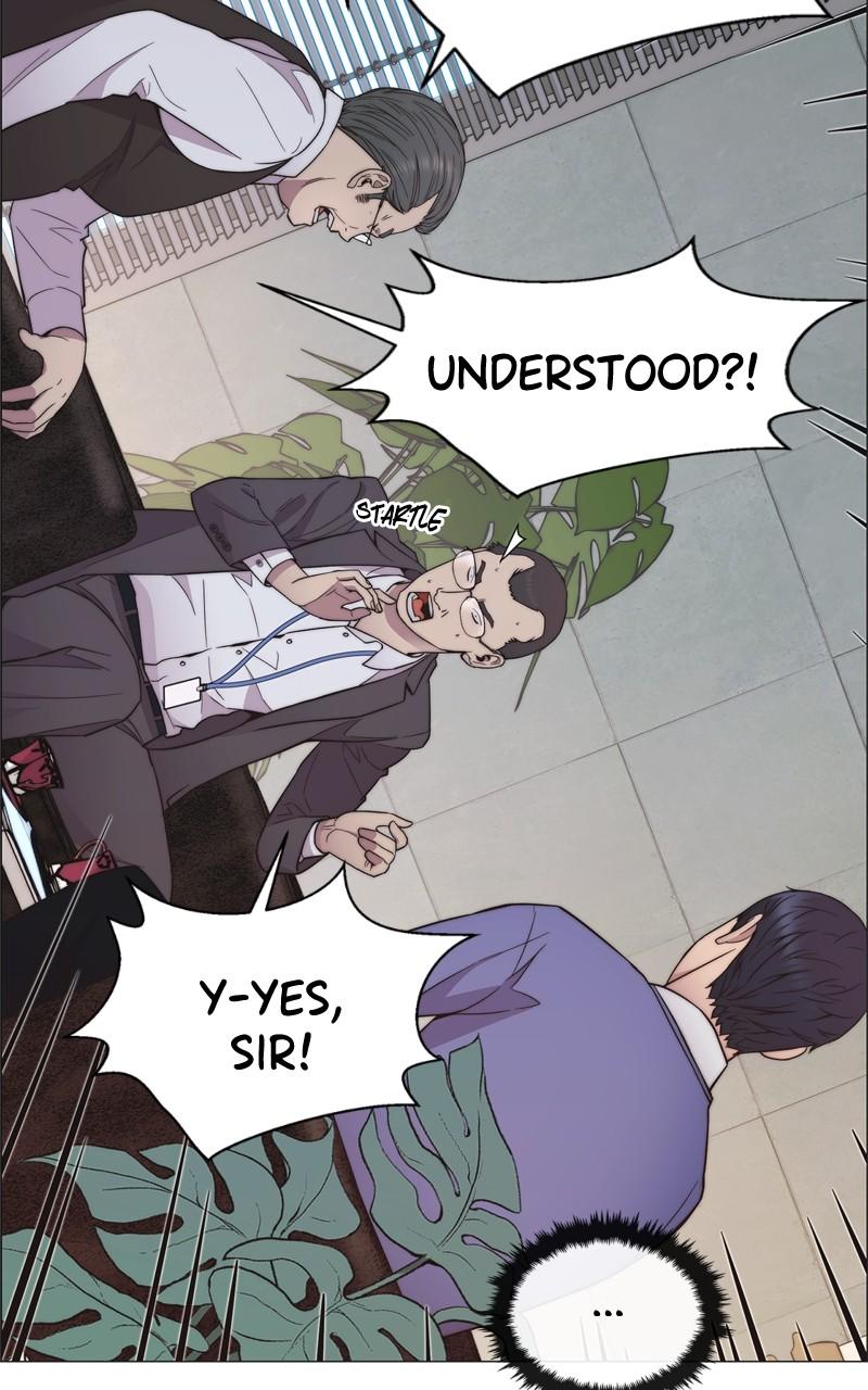 A Man's Man Chap 152 - Next Chap 153