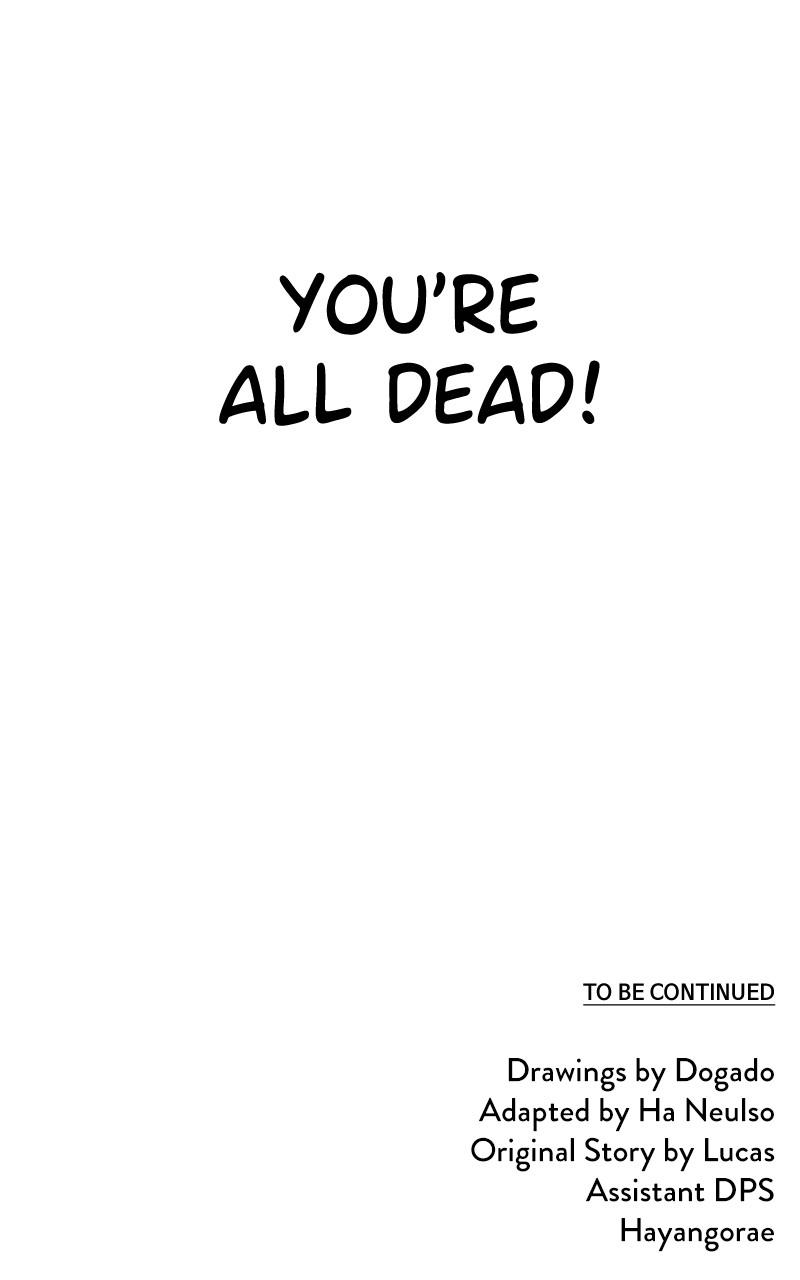 A Man's Man Chap 152 - Next Chap 153