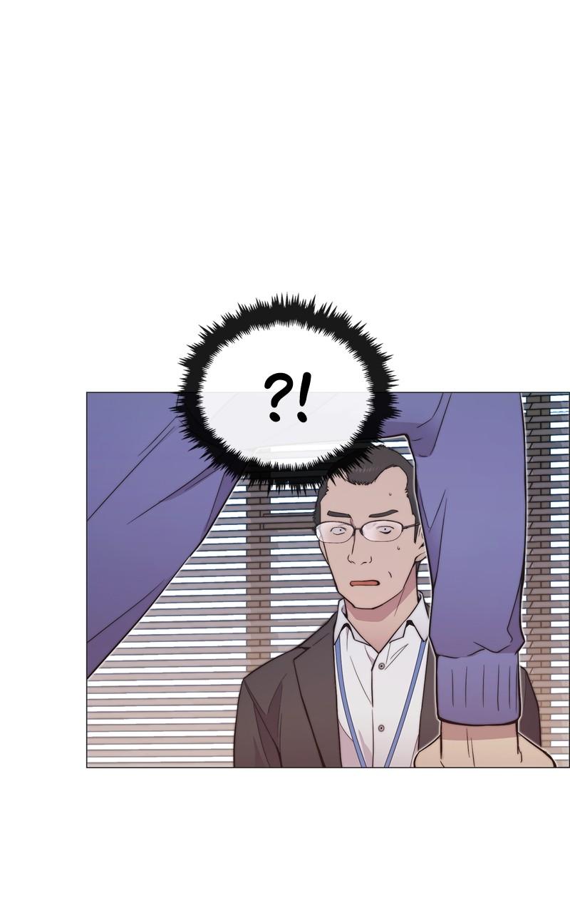 A Man's Man Chap 152 - Next Chap 153