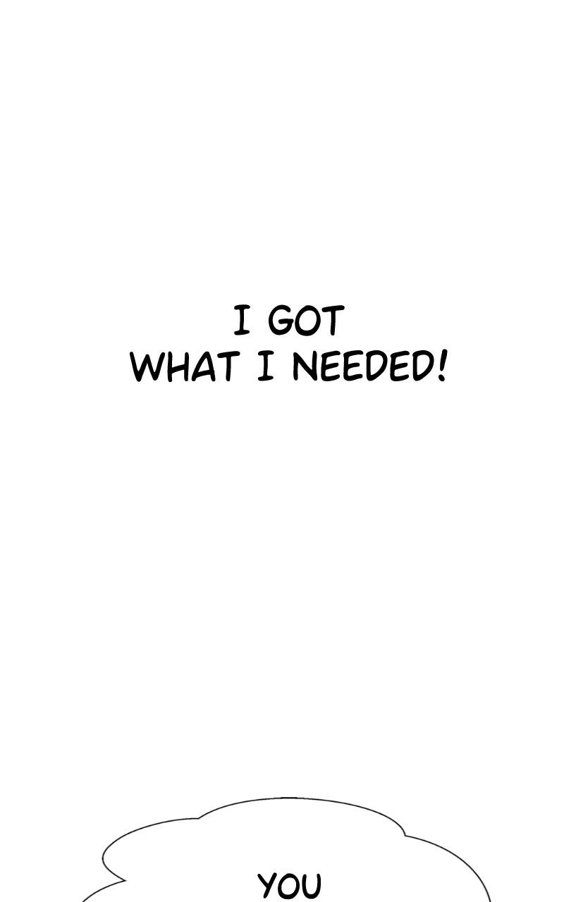 A Man's Man Chap 152 - Next Chap 153