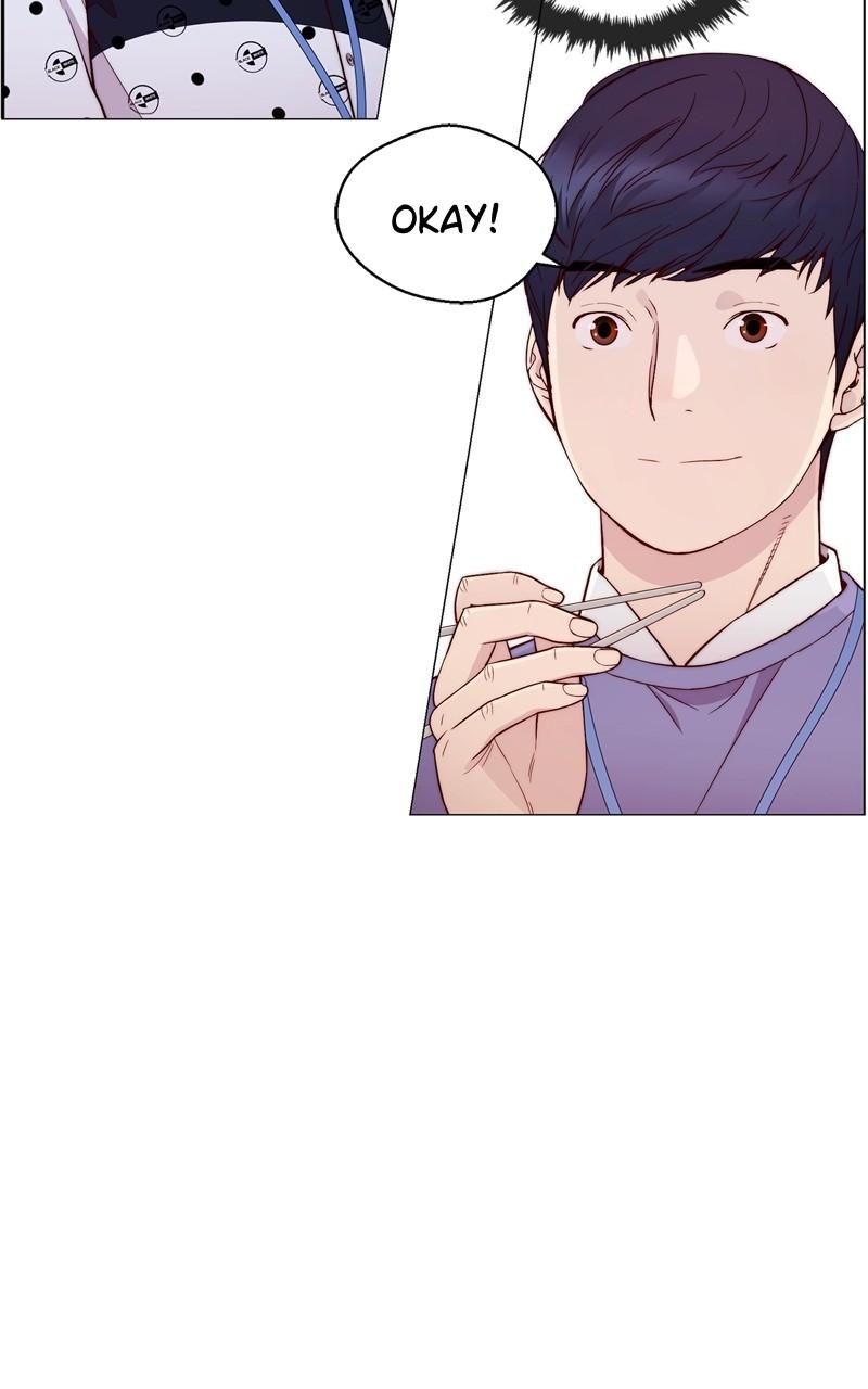 A Man's Man Chap 153 - Next Chap 154