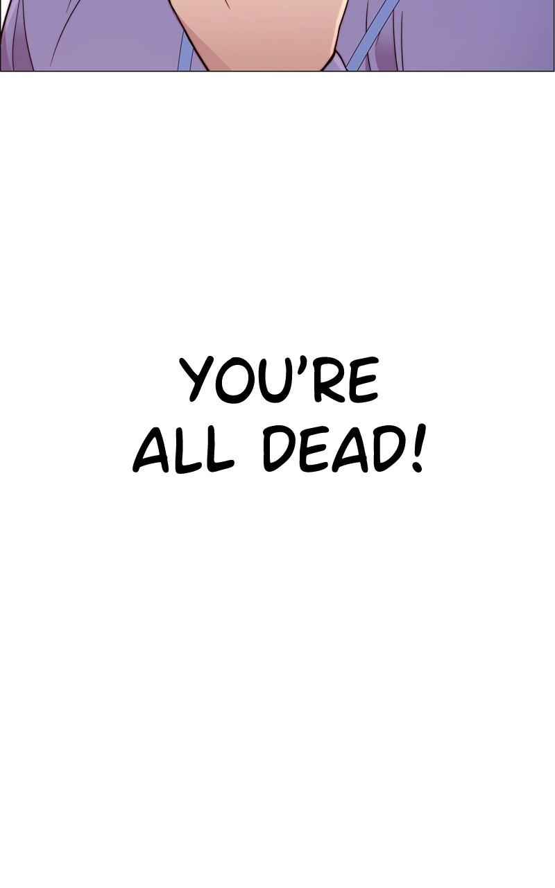 A Man's Man Chap 153 - Next Chap 154