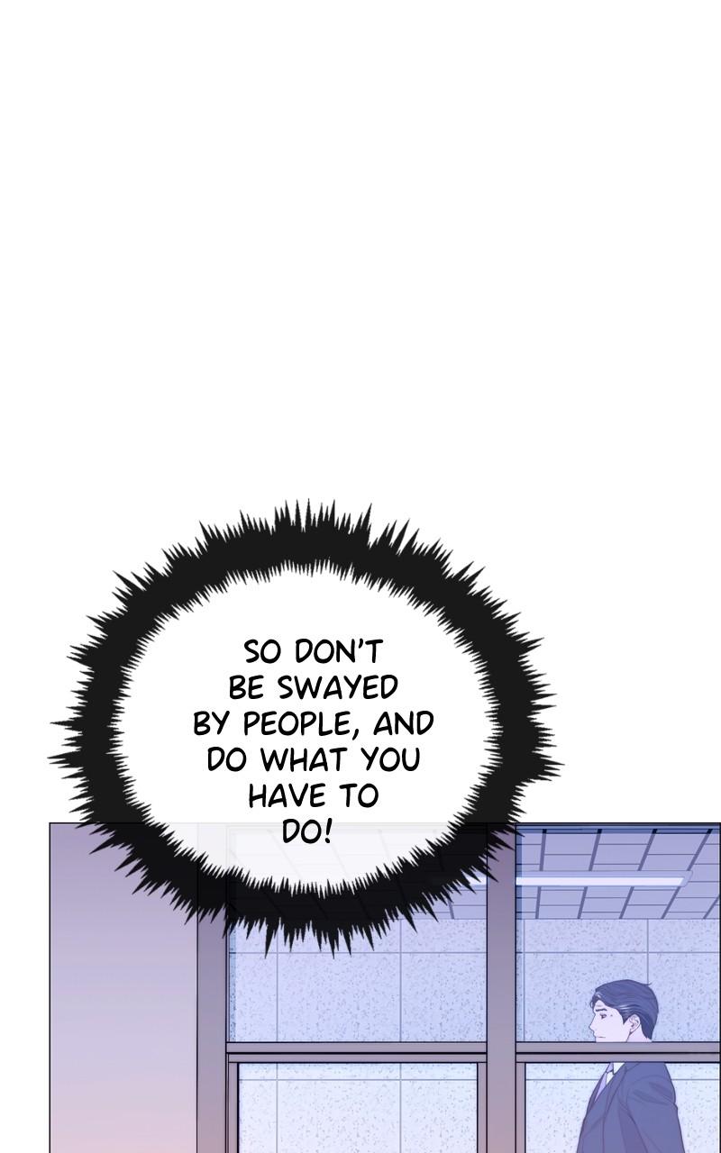 A Man's Man Chap 153 - Next Chap 154