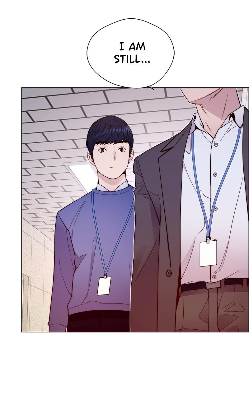 A Man's Man Chap 153 - Next Chap 154