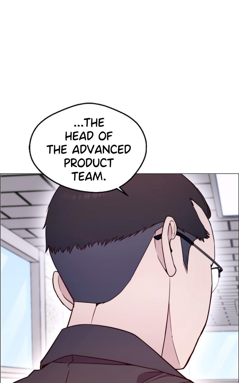 A Man's Man Chap 153 - Next Chap 154