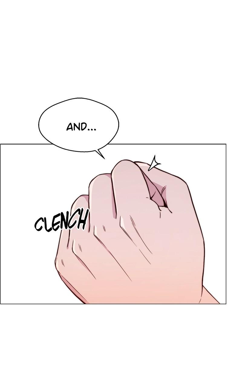 A Man's Man Chap 153 - Next Chap 154