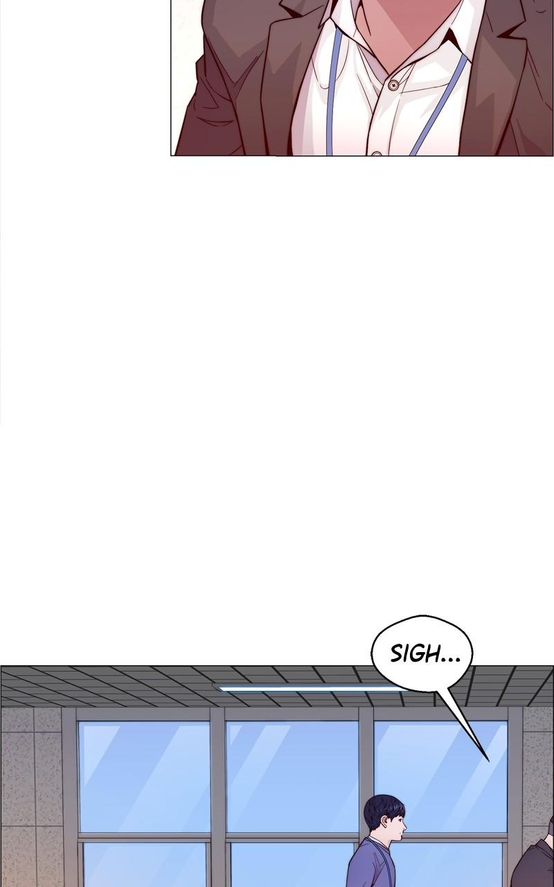 A Man's Man Chap 153 - Next Chap 154