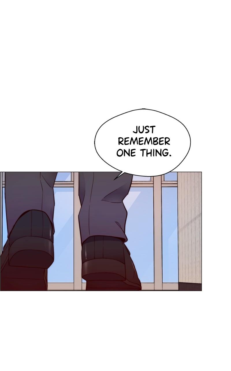 A Man's Man Chap 153 - Next Chap 154