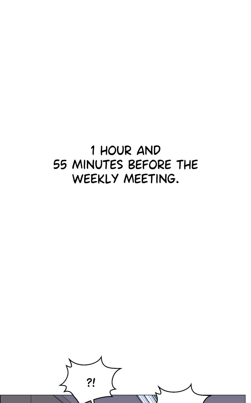 A Man's Man Chap 153 - Next Chap 154