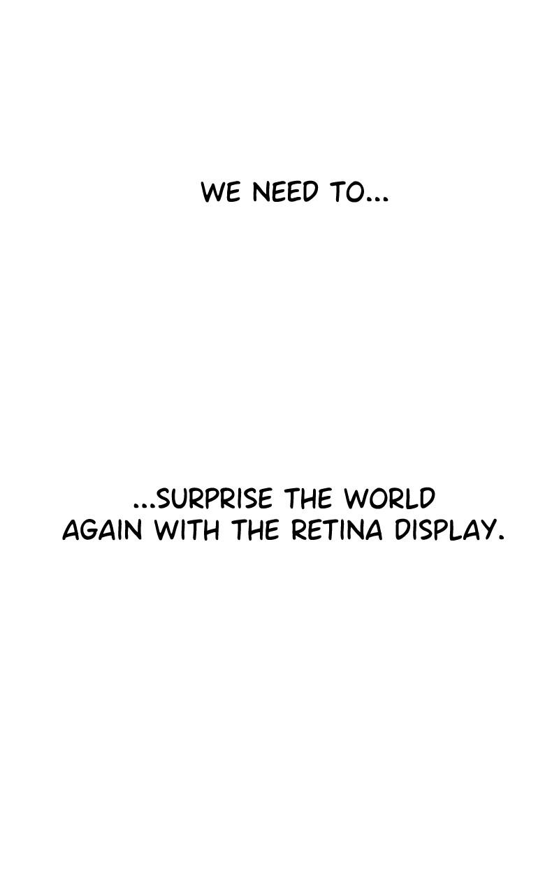 A Man's Man Chap 153 - Next Chap 154