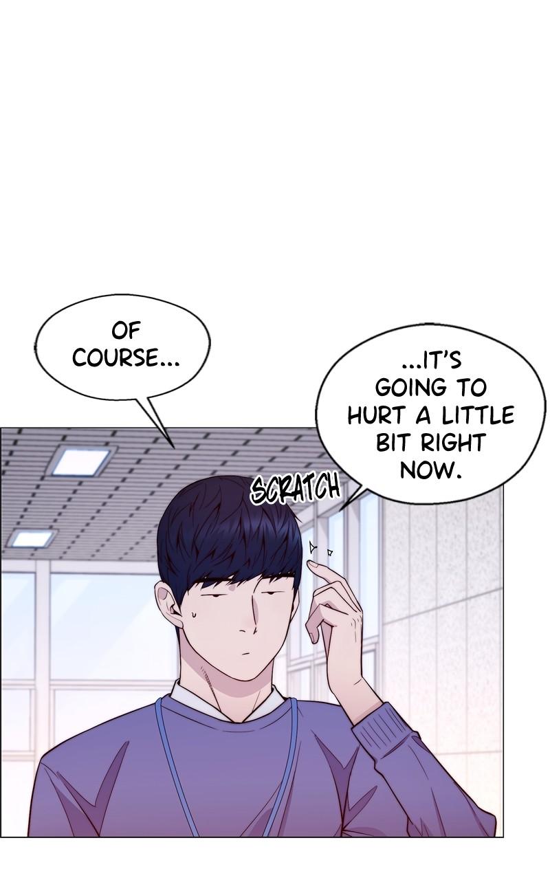 A Man's Man Chap 153 - Next Chap 154