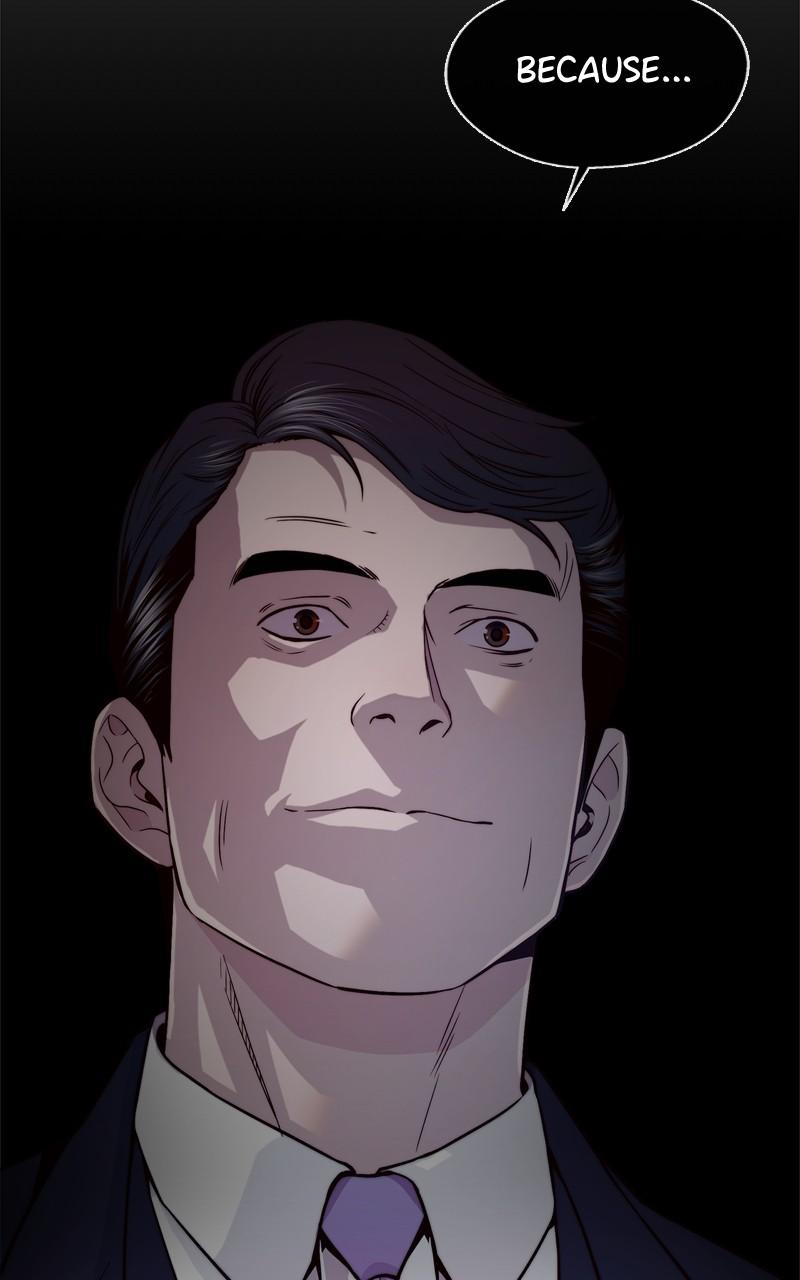 A Man's Man Chap 153 - Next Chap 154