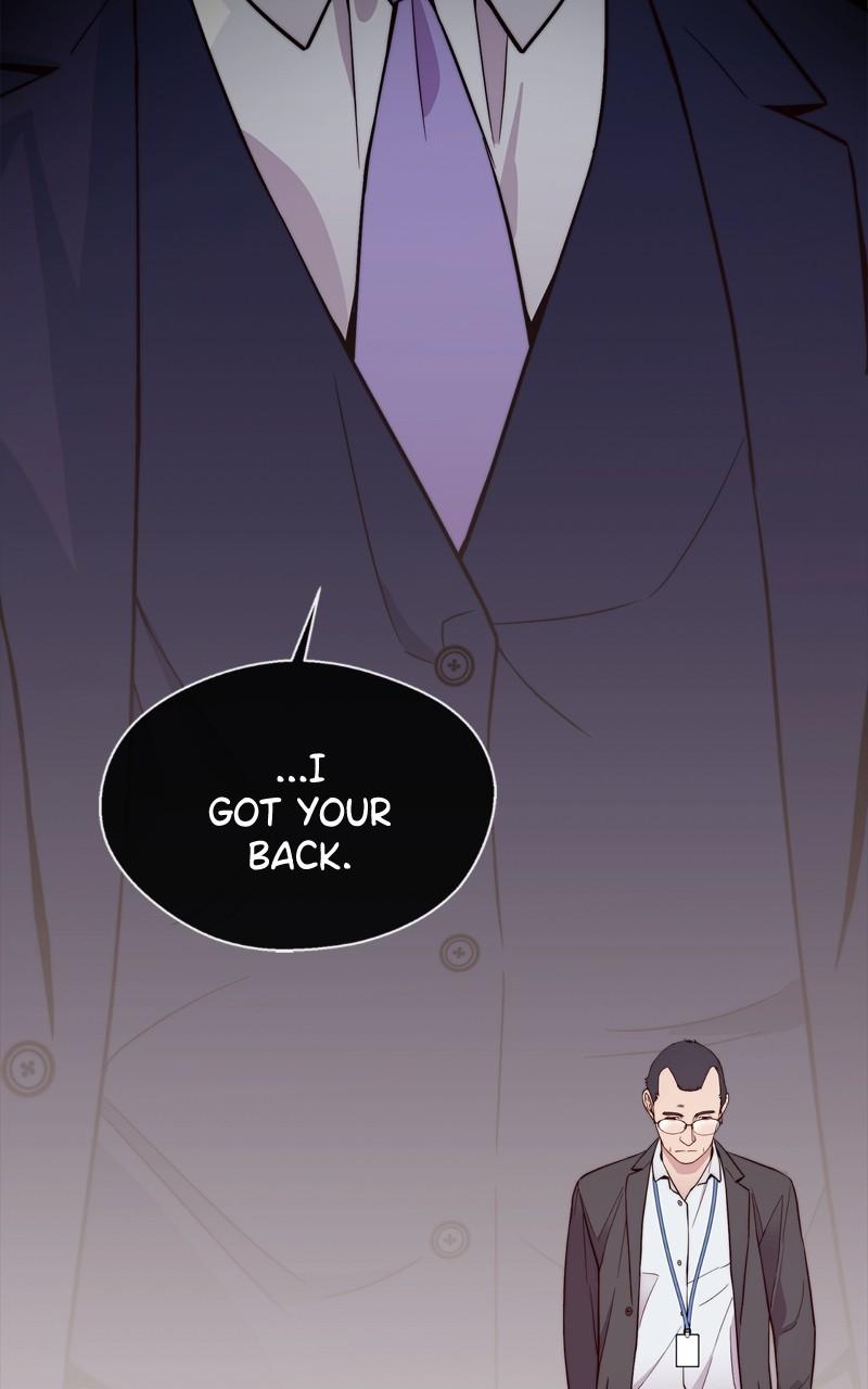 A Man's Man Chap 153 - Next Chap 154