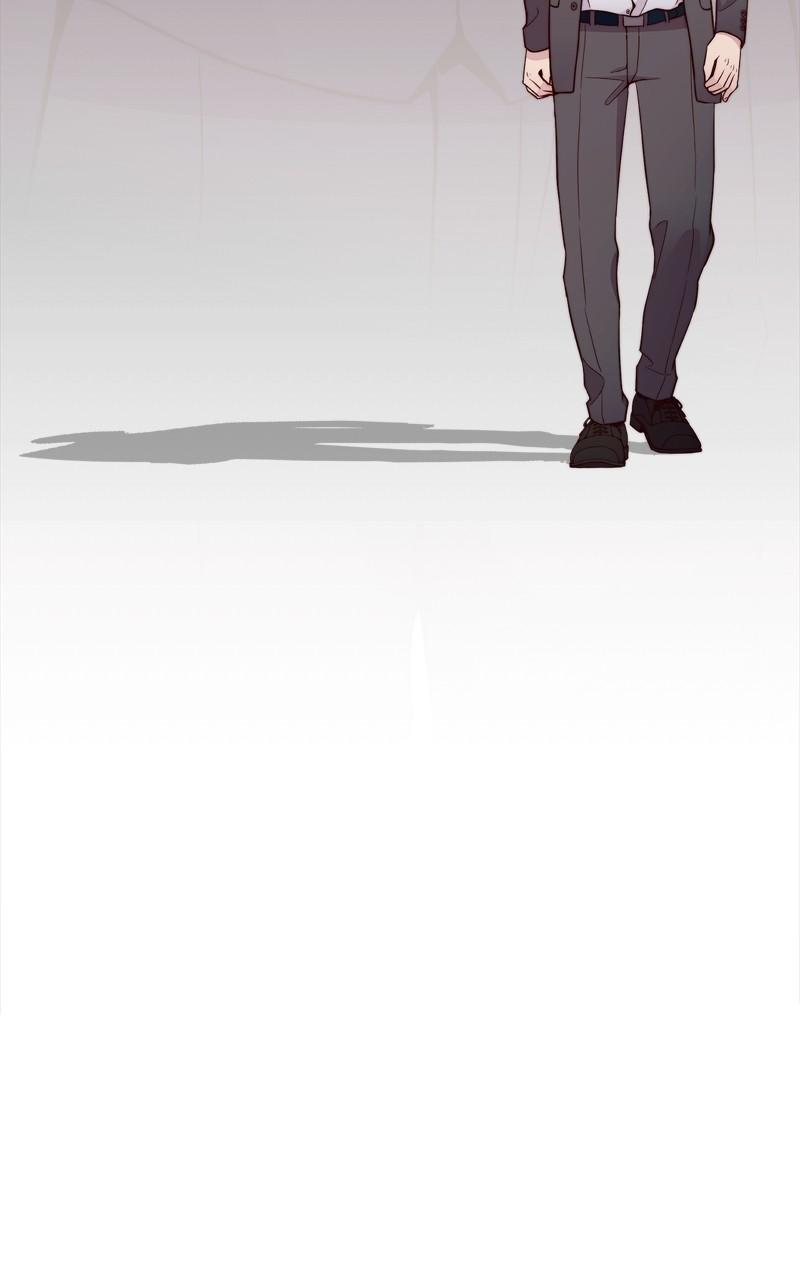 A Man's Man Chap 153 - Next Chap 154