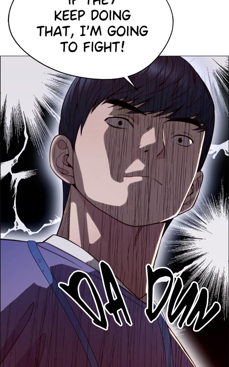 A Man's Man Chap 153 - Next Chap 154