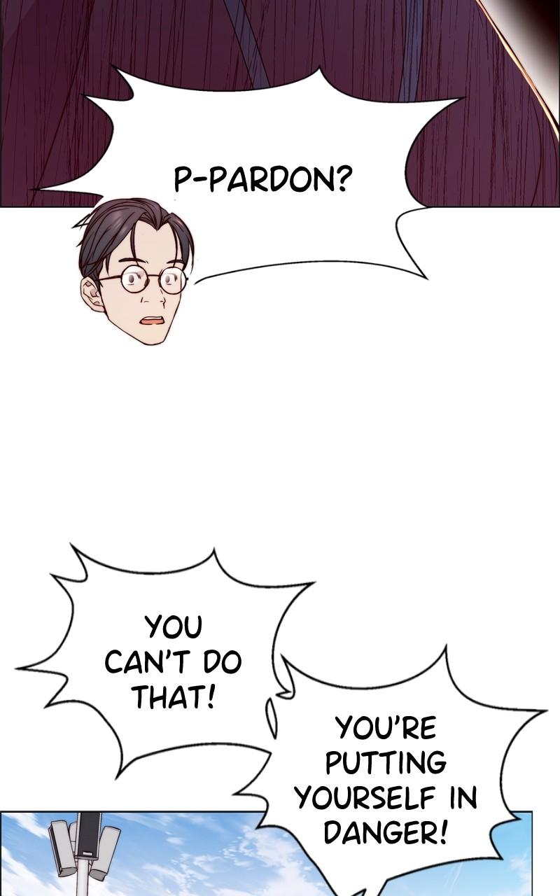 A Man's Man Chap 153 - Next Chap 154