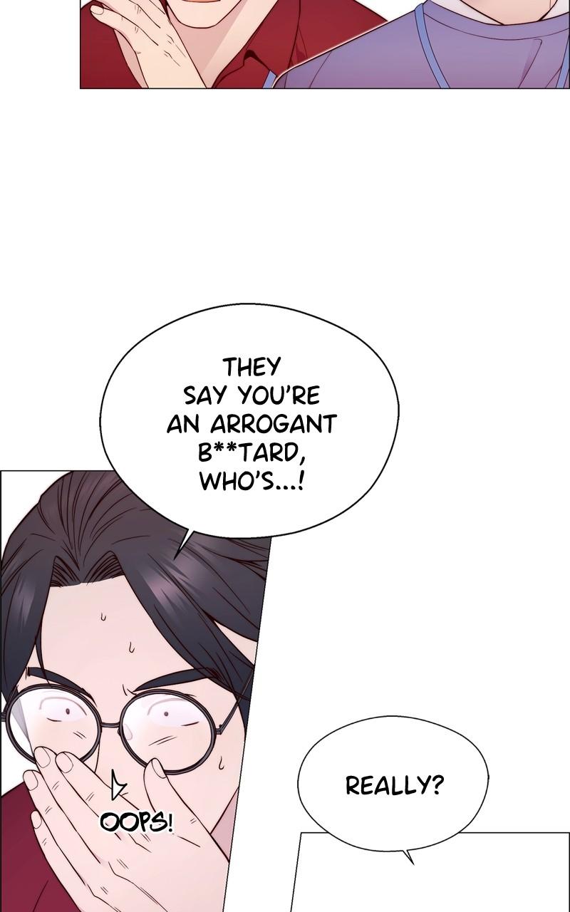 A Man's Man Chap 153 - Next Chap 154
