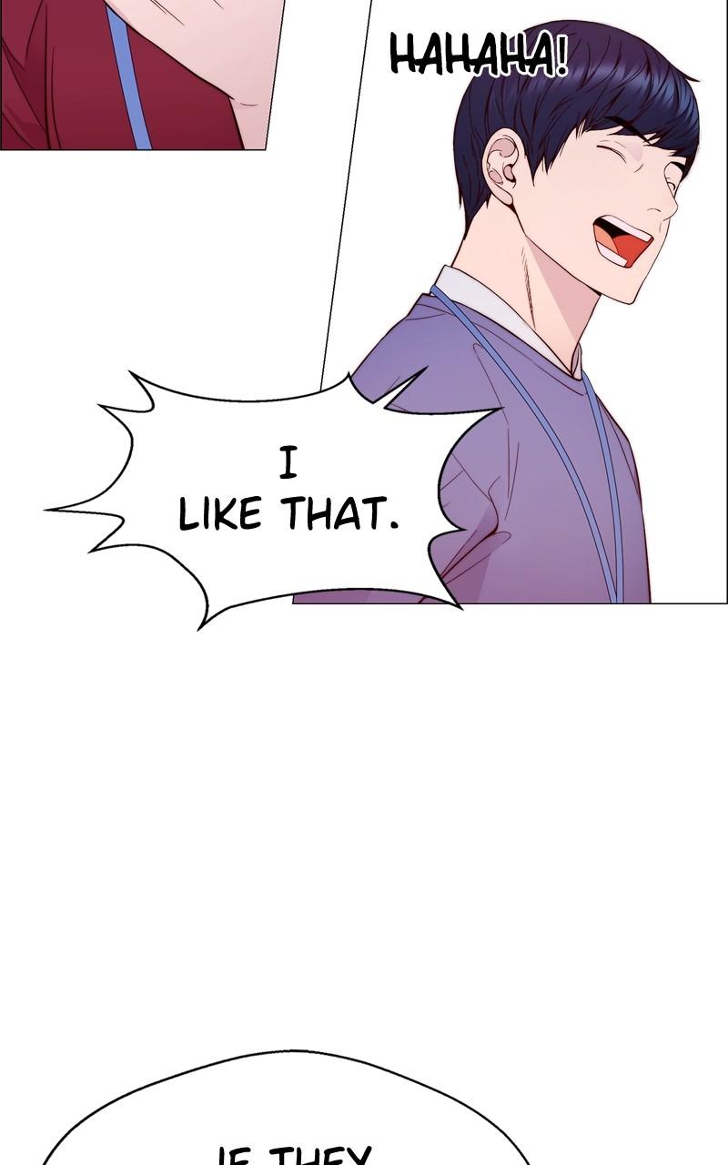 A Man's Man Chap 153 - Next Chap 154