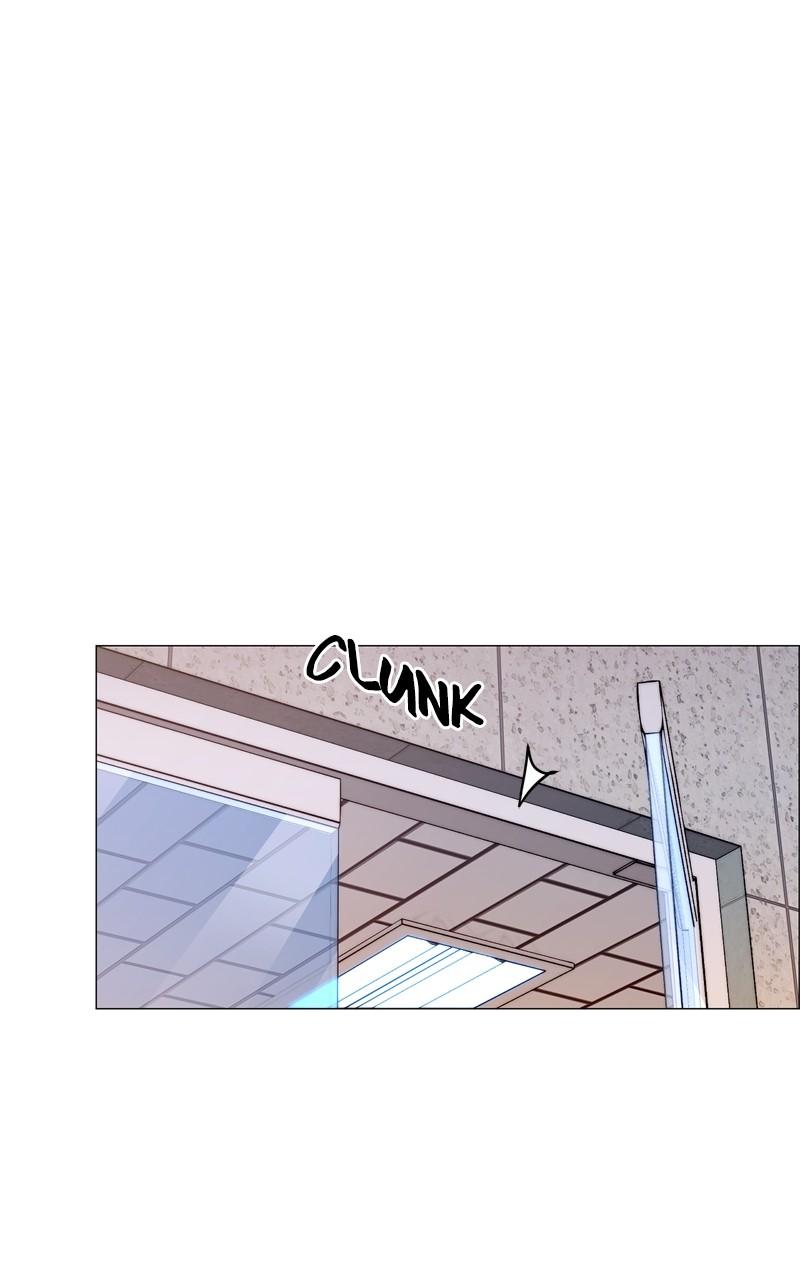 A Man's Man Chap 153 - Next Chap 154