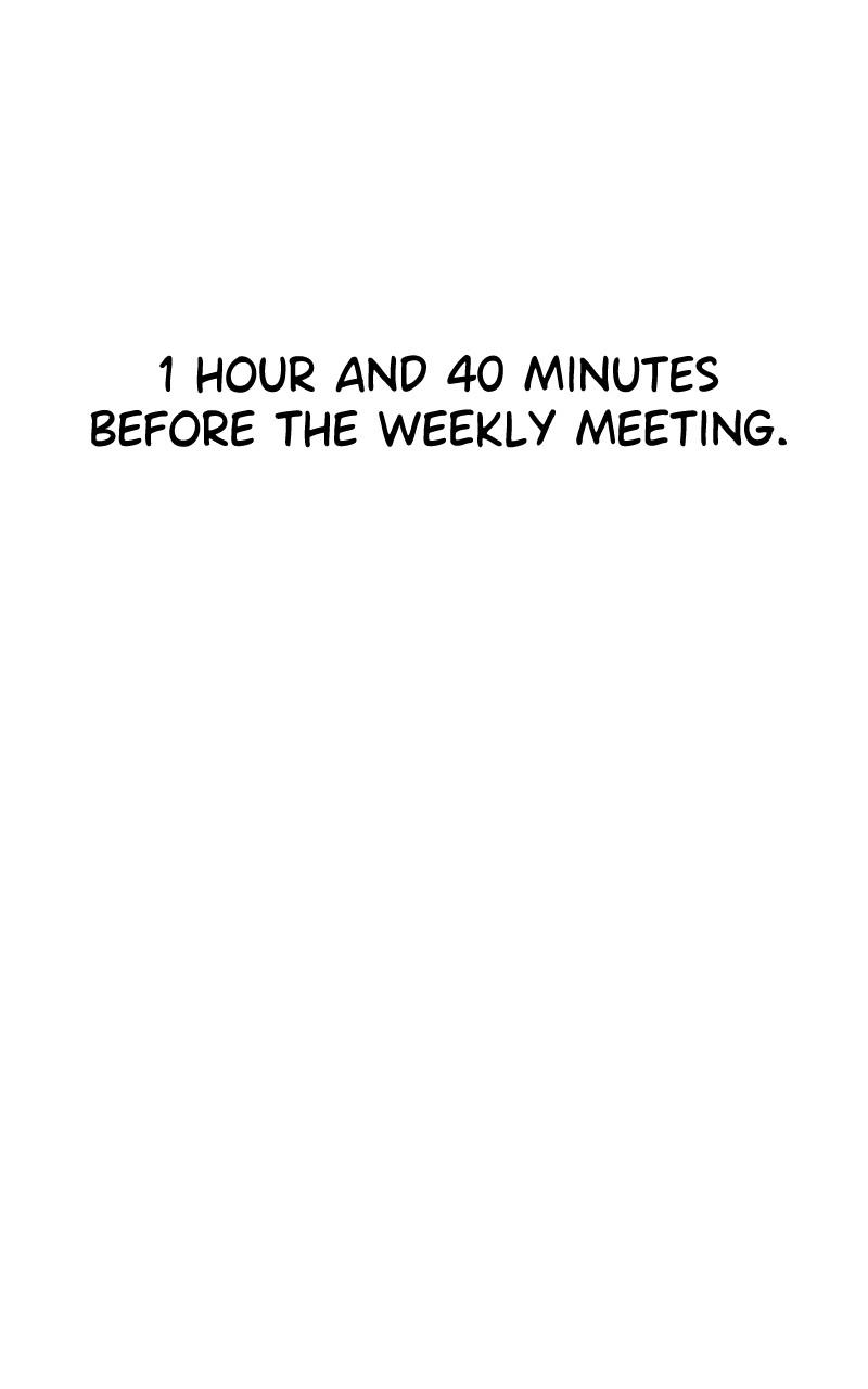 A Man's Man Chap 153 - Next Chap 154