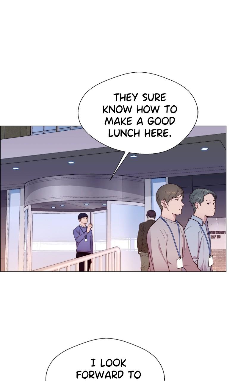 A Man's Man Chap 153 - Next Chap 154