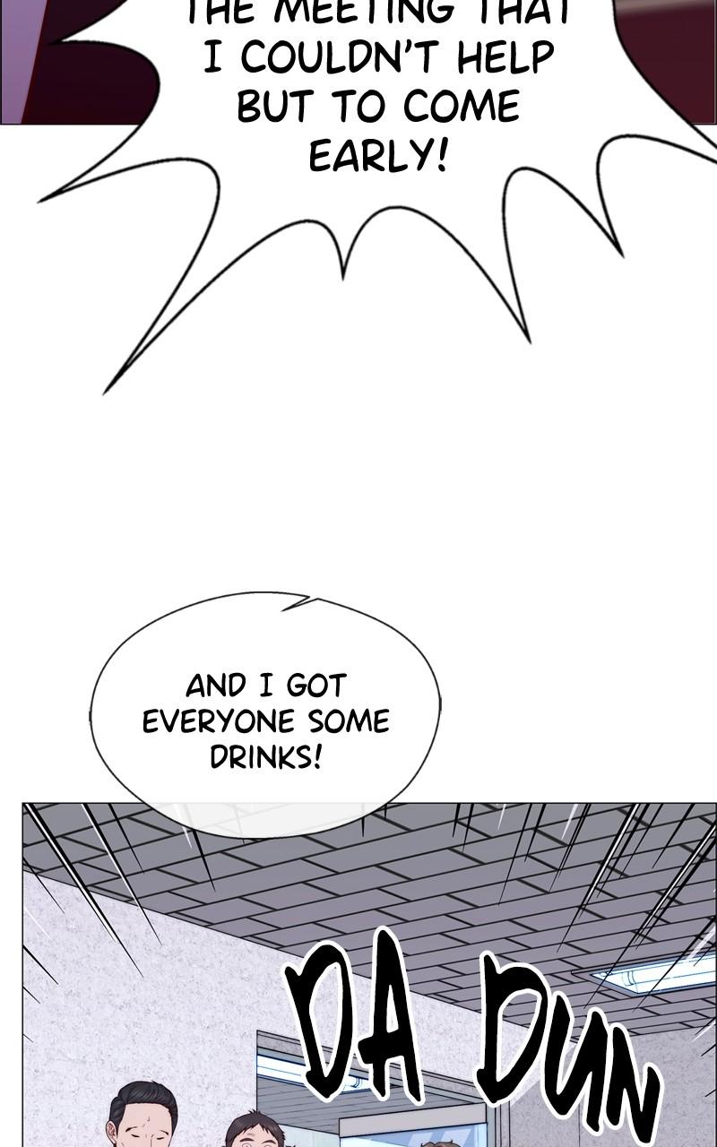A Man's Man Chap 153 - Next Chap 154