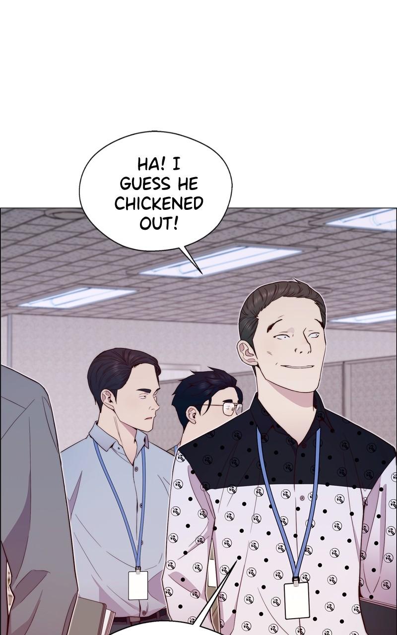 A Man's Man Chap 153 - Next Chap 154